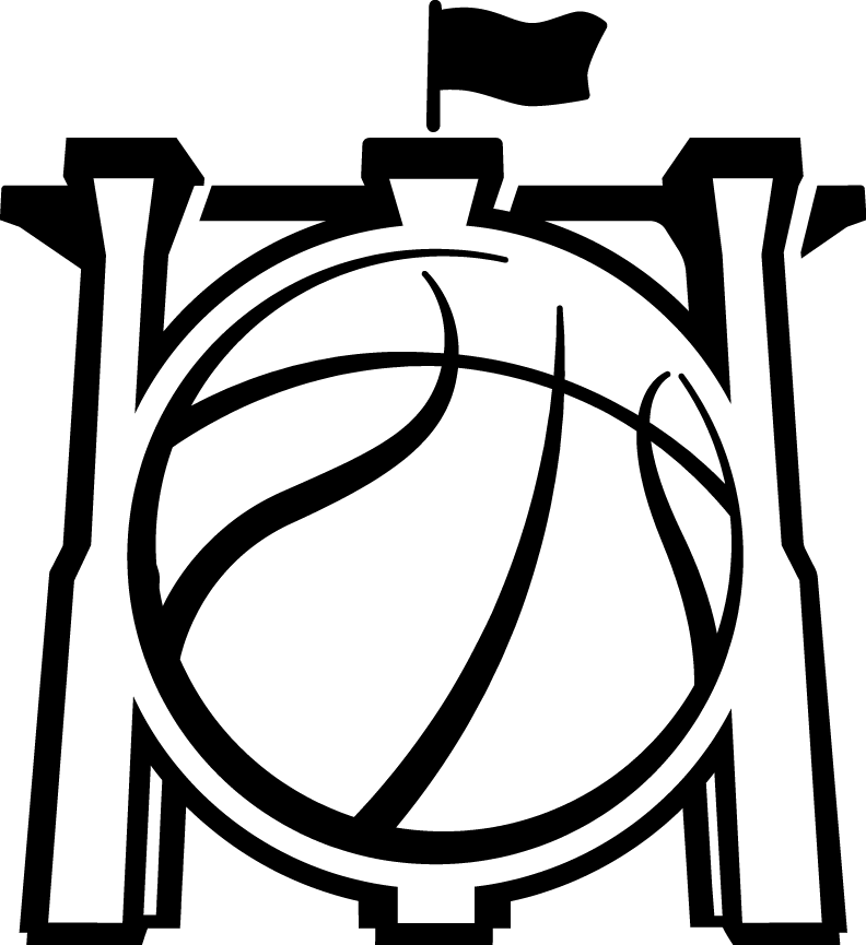 BROOKLYN Fashion GmbH Logo