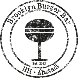 brooklynburgerbar.de Logo