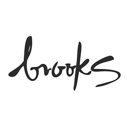 Christel Brooks Logo