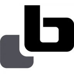Engbers GmbH & Co. KG Logo