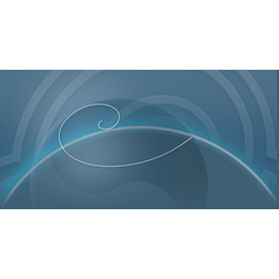 Containerdienst Broschart Logo