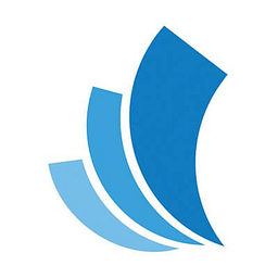 Broschueren-Kleinauflagen.de Logo