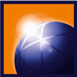 Brosig Online Team GmbH Logo