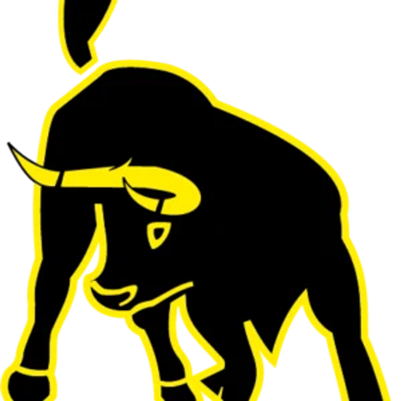 Brosil Logo