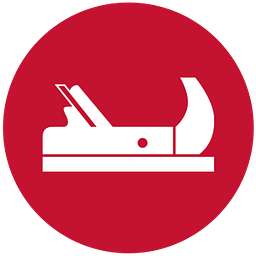 Küche Aktiv Logo