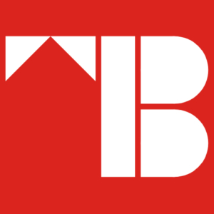 Broszio Engineering Logo