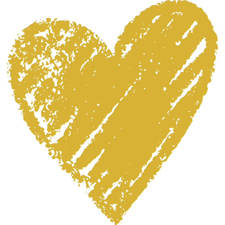Brot Meister Logo