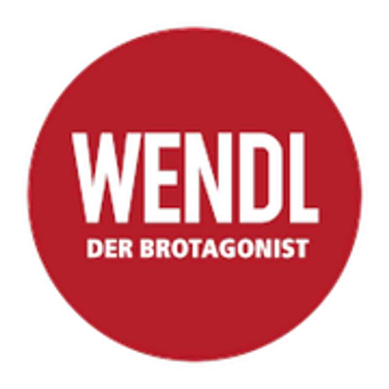 Wendl Logo