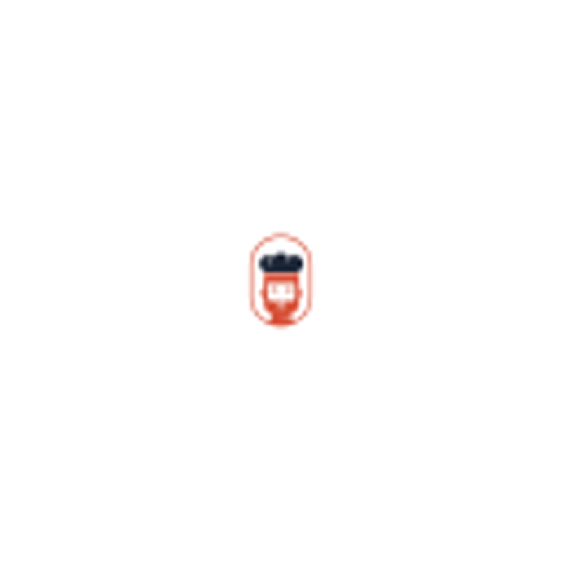Brotbackmann UG Logo