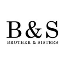 Brother & Sisters Logo