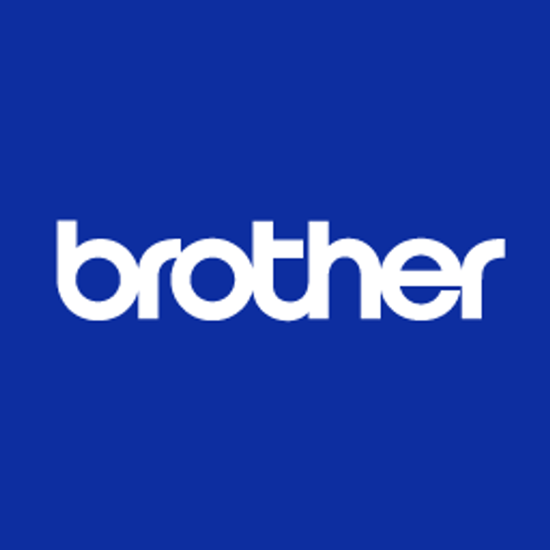 Brother Logo