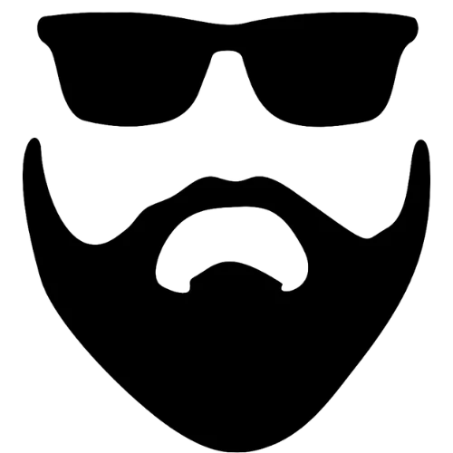 Brothers in Style Logo