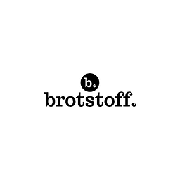 brotstoff.de Logo