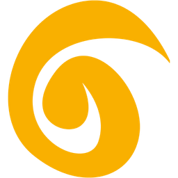 Strandpaviljoen Brouw Logo