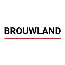 Brouwland Logo