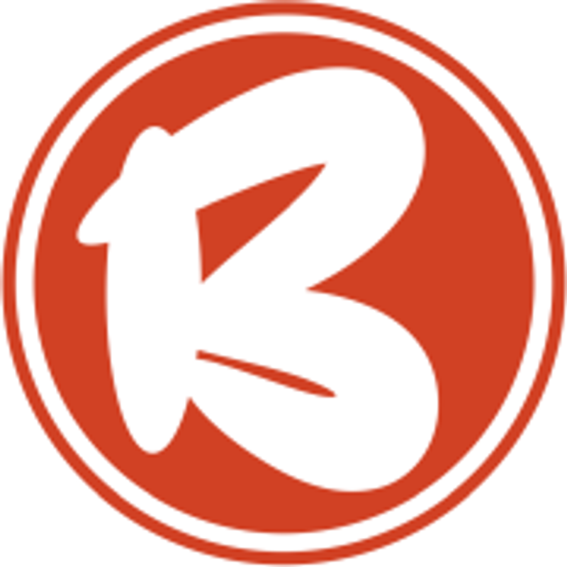 BroVino OnlineShop Logo