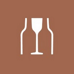 Brown-Forman Deutschland GmbH Logo