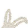 Brown Bunny Kindermode Logo