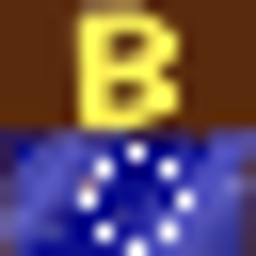 Brownells Europe Logo