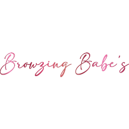 Browzingbabes Logo