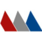 Brucherseifer Josef Baustoffzentrum GmbH Logo