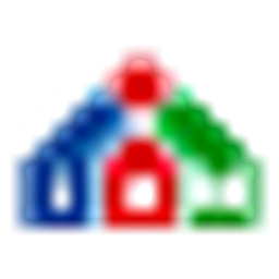Bruchof Logo