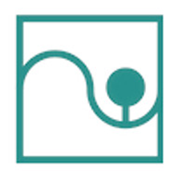 Brucker Landschaftsbau GmbH Logo