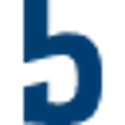 Bruckhoff Hannover GmbH Logo