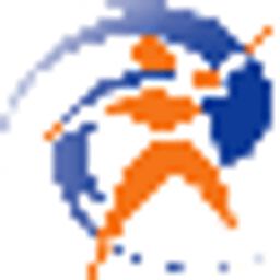 Bruckmeireich Logo