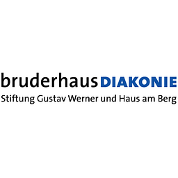 BruderhausDiakonie Logo