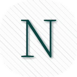 Kantonsspital Baselland Logo