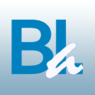 Bruderinfo Aktuell Logo