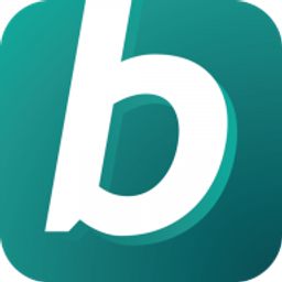 Brücke ( ökum. ) Gespräche - Information - Lebensberatung Logo