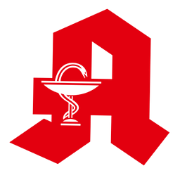Brücken-Apotheke Inh. Müller Torsten Logo
