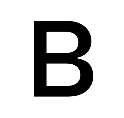 Brückenkeller Gaststätten Logo