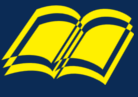 Brückmann Logo
