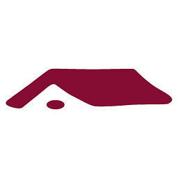 BRÜCKMANN IMMOBILIEN e.K. Logo