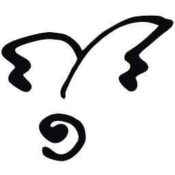 Brückner-Kühner-Stiftung Kulturbetrieb Logo