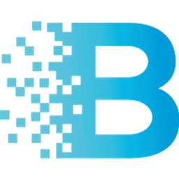 Brückner Media Logo