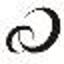 Brueckner Pioneer Logo