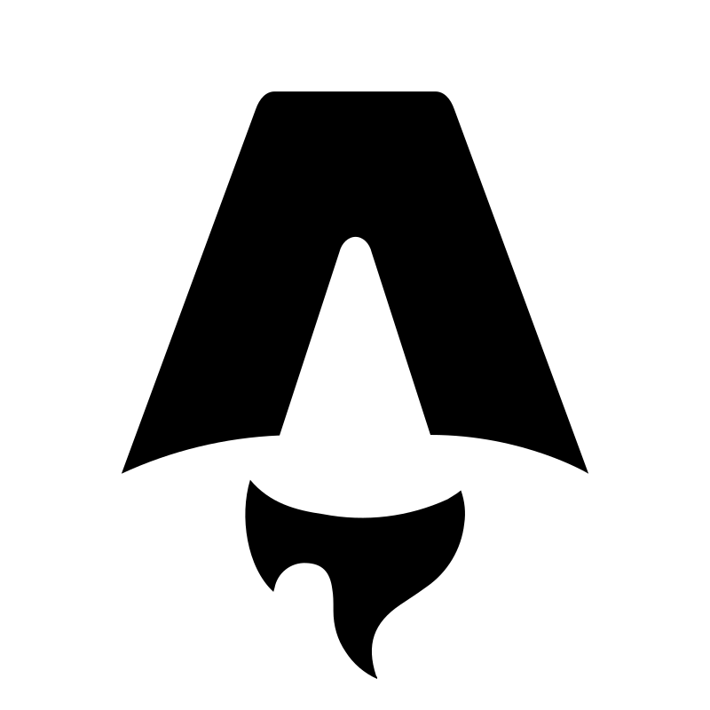 bruederlinpartner Gruppe Logo