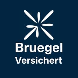 Christian Brügel Logo