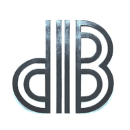 Brüggemann Schallschutz u. Raumakustik GmbH Düsseldorf Logo