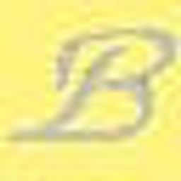 Brüggemann, H. Logo