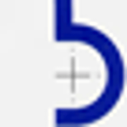Brüggemann Metallwaren GmbH Logo