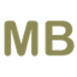 Brümmer Marit Logo