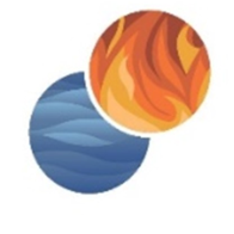 Bruendler Maerwil Logo