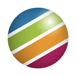 Brüning Group Germany GmbH Logo