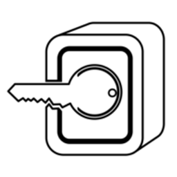 Brüsch Andreas Stahltresore u. Schließtechnik Logo