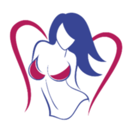Brueste24 Logo